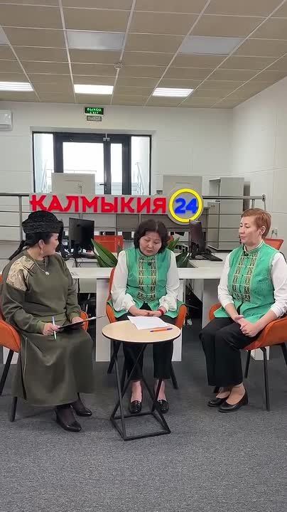 ����� ���������� � ������ ��������� 24�