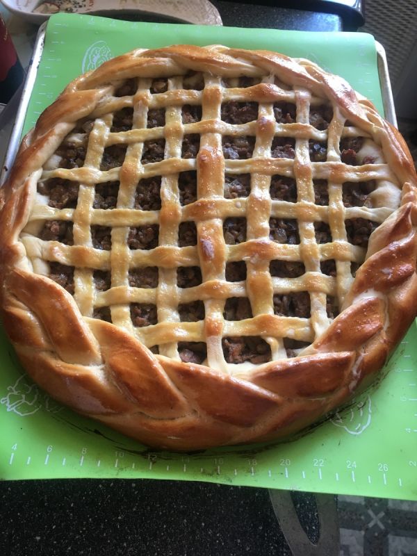 ����� � �����: ��������� �������� �� ��������