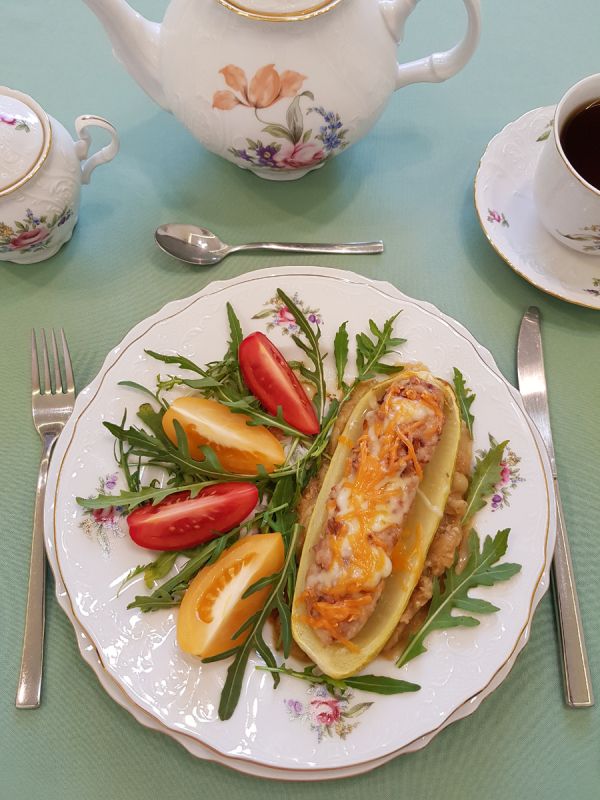 ������������� ���������� �������