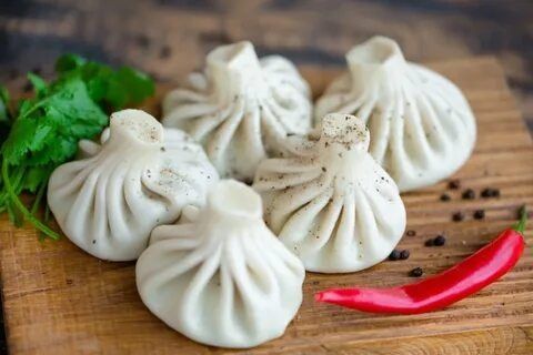 �������: ��� ������� � ������������� ����������� ����������� �����