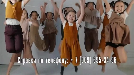 19 апреля наш образцово-художественный ансамбль «АЛТН» выступит на сцене Калмыцкой государственной филармонии имени Аркадия Манджиева