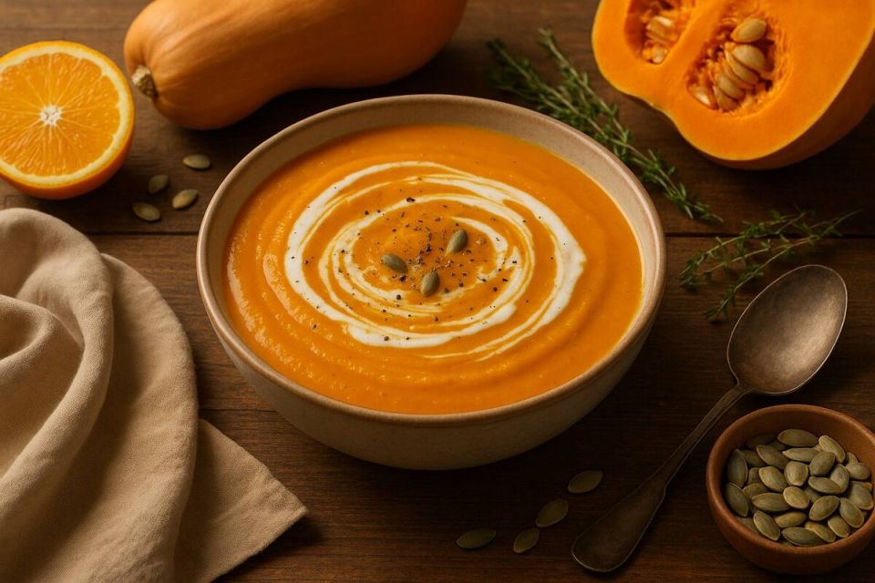 ��������� ��� � ����������: ����� �� ����� �������