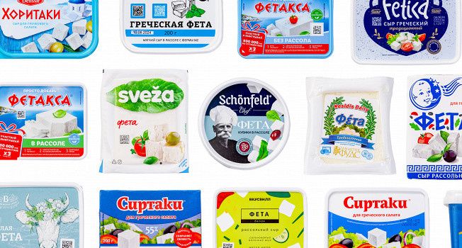 ��� ������� ��������� ���� ��� ���������� ������