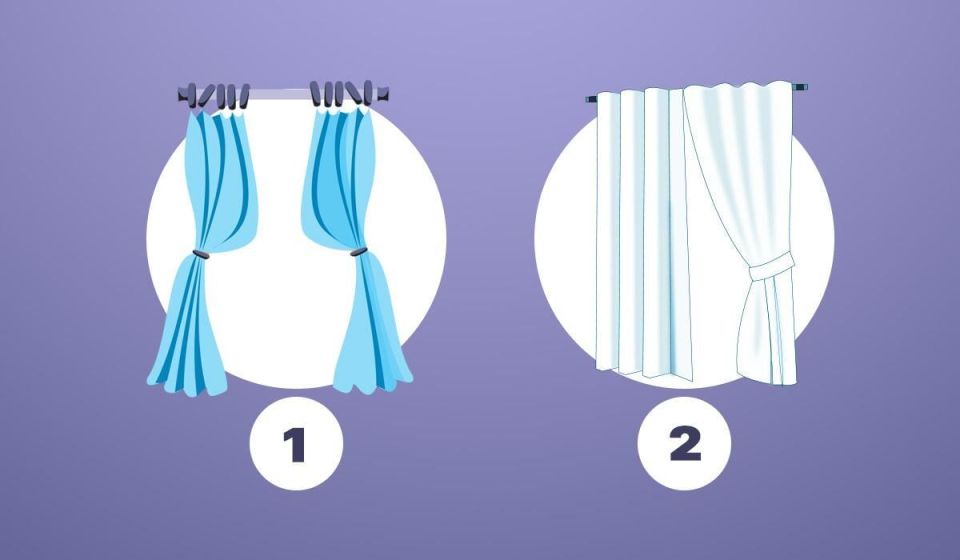 ��� �������� ���� ������? �������� ���� � �������