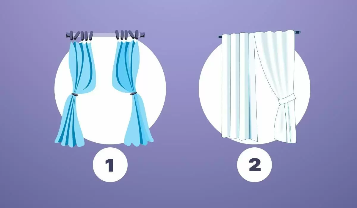 Что скрывает ваша улыбка? Пройдите тест и узнайте