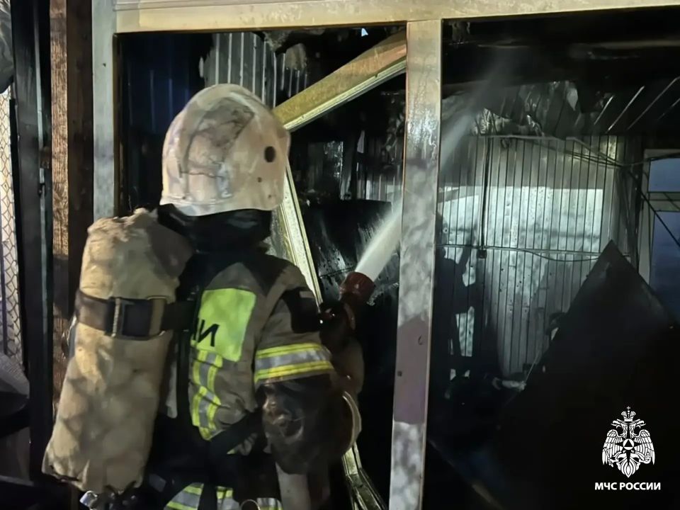 ������� � 19:05 � �������� ������ ��������� ��������� � ���������� �� ����� ��������� � ������