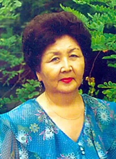 ����� �20 ���������� ��������� ��� ���� ��������