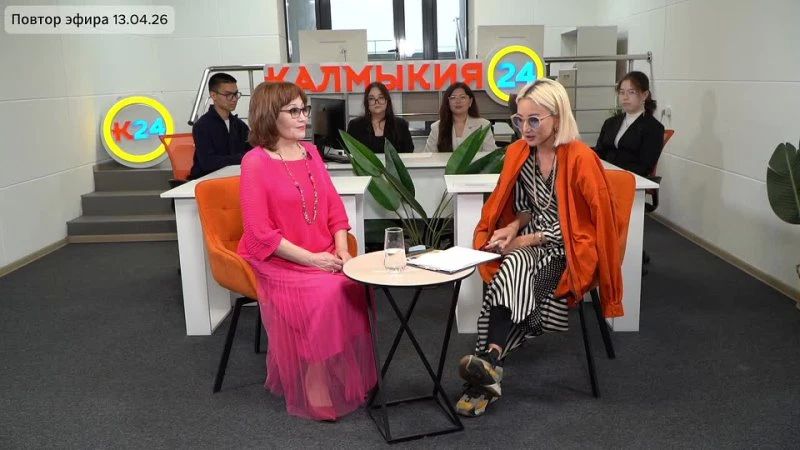 � ����� ������� ���� ��û � ������ ������ ���������� � ����������� �������� ���������� ���������, �������� �������� ���������� �������� ������� ��������