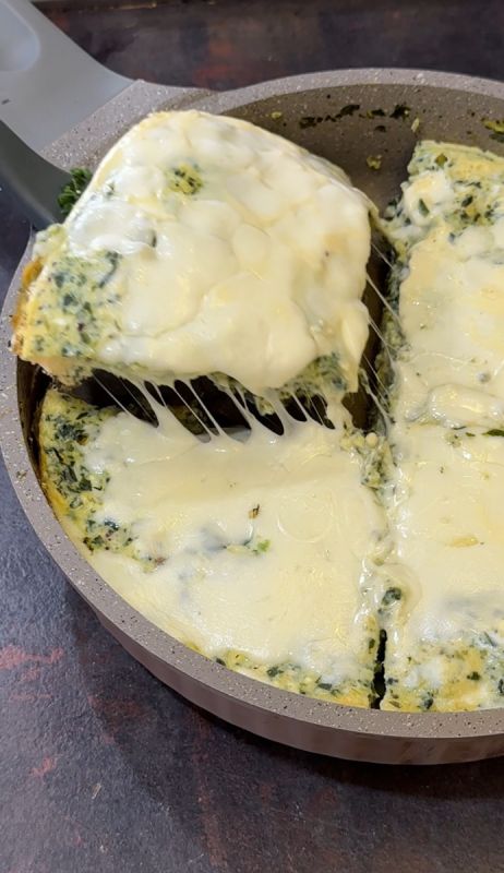 ������� � �������� � ��������