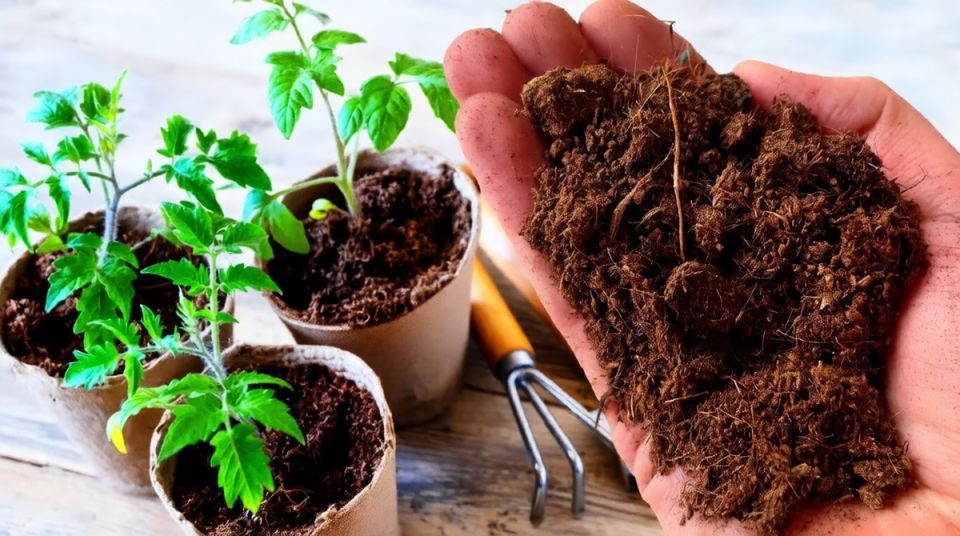 ����� ��� �������: ��� �� ������� �� ������ ����������