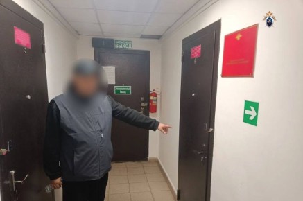 ������ ������ ���������� ����� ����� �� ��������� � ���� ������ ������������ ����