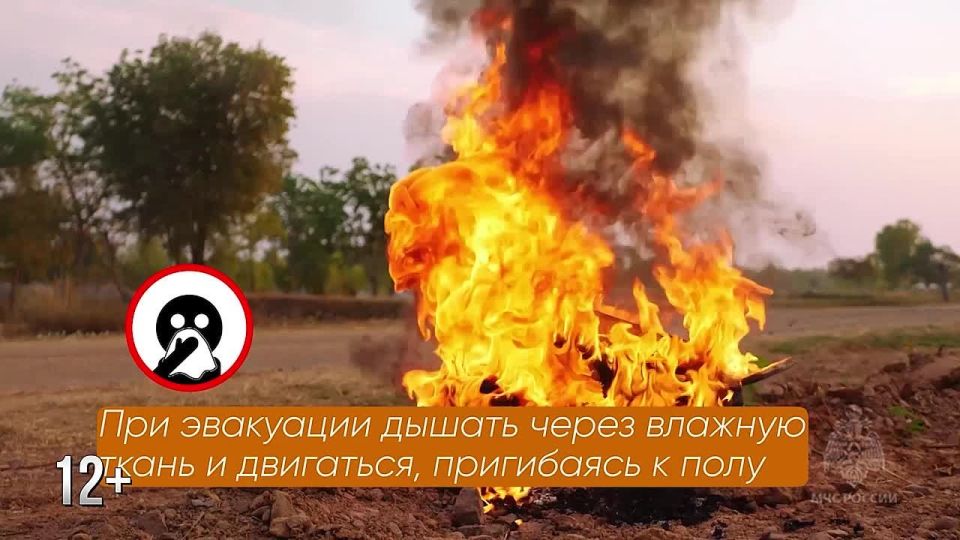 ������� ��� ������: ���� �������� ��� ����������� ������