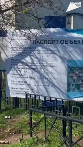 � ������ ���������� ���������� ������������ ������� ������