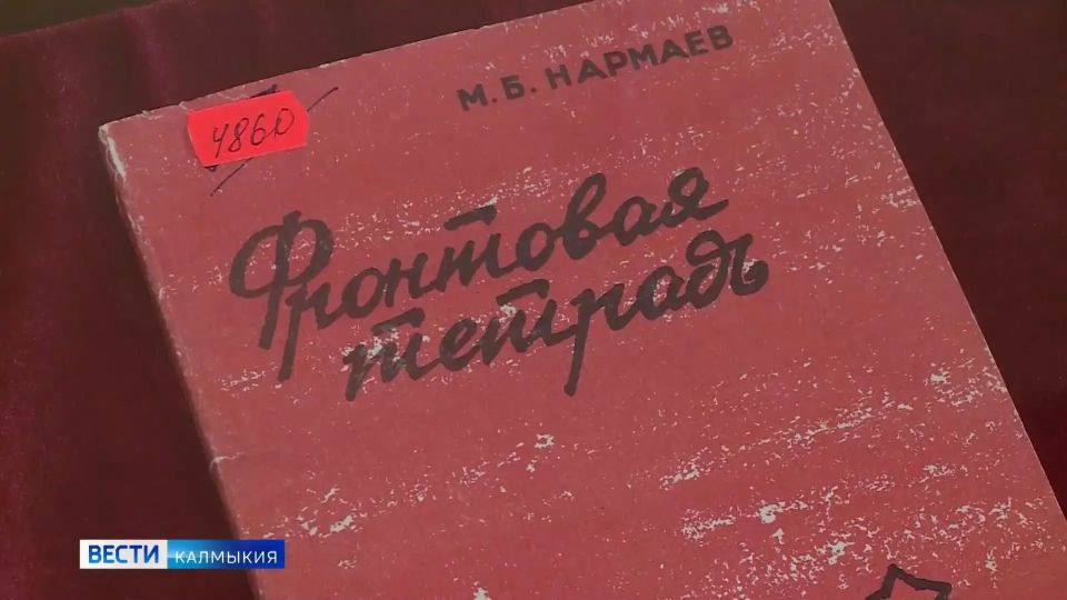 ������� �������� �������������� � ����� ����� �������� ����� ������