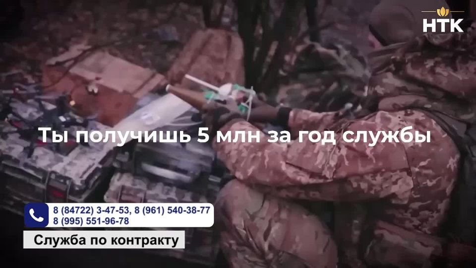 ������ �� ��������� � ����� ����� ����������� ������ - ����������� �������� �������������� ��������� � ������ ���������� ����� �� �����������