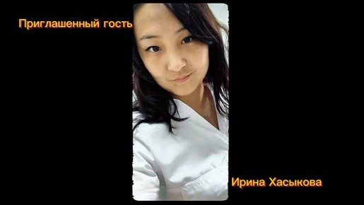 ������� � ������ ����� ���� ��� �� ����� �������� � ������� �������� � �����������, � ����� � ���, ����� ���� ��������� ������ ��� �����, ��� ��������������� ���������