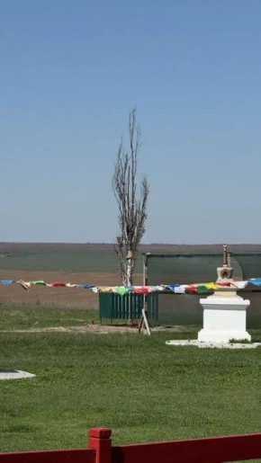 Доброе утро!. Сегодня 15 апреля, среда, мы представляем вам погоду на этот день