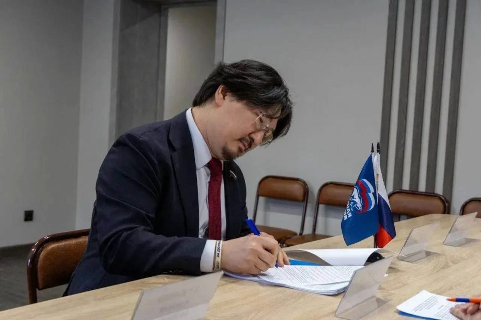 ����� ��������� ����� ��������� �� ��������������� ����������� ������� ������ ��� ���������� � ��������������� ���� �� ��������� ���������� �������