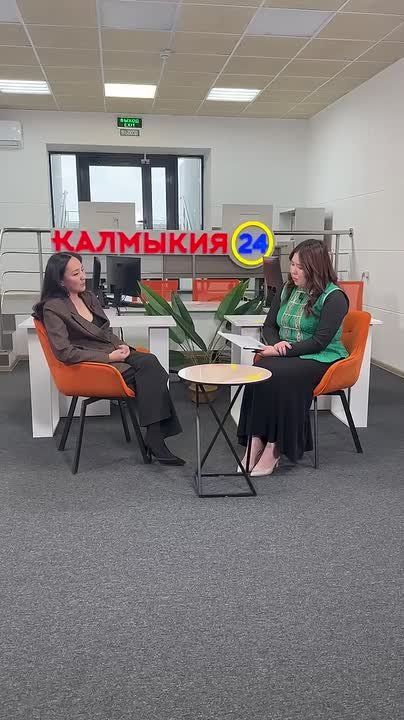 ����� ��������, ���������-������������, ������������� �� �� �������������� ����� ��. �.�. ���������, � ����������� ��� �� ���