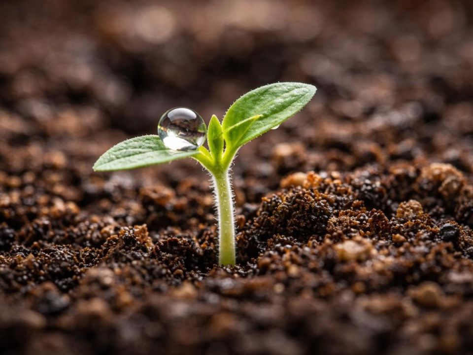 ������� ��������� �����: ��� �������� ���������������� ������ ���������