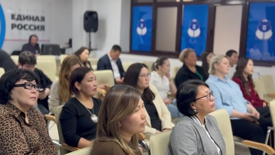 ��� ������� � ���������?. ������ � ������ ������� �������.������������ � ������ ������� �� ������ ��������� � ��� ���� ������� ����������� �������� ������� ���������� ��������