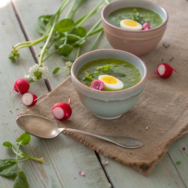 �������� �����������: ��������� ��� � ���������� ��������������