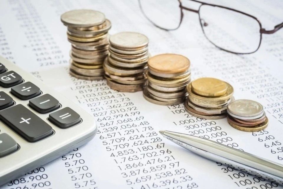 ������� � �������� � ������� 2026 ���� ������� �����