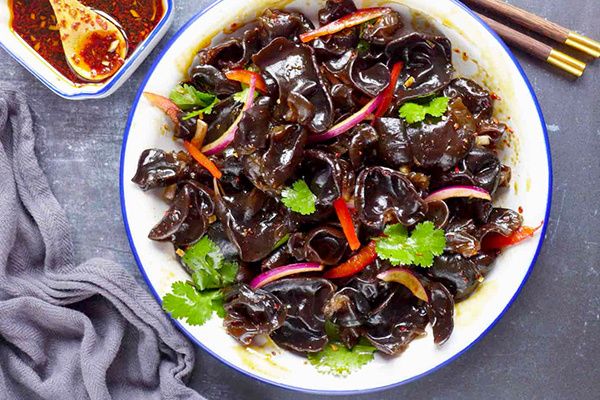 ������ ���������� ������ �� ��������� ������