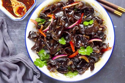 ������ ���������� ������ �� ��������� ������