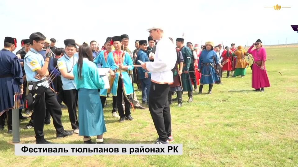 ��������� ��������� � ��������: 18 ������ � 6 ��������������� �������!