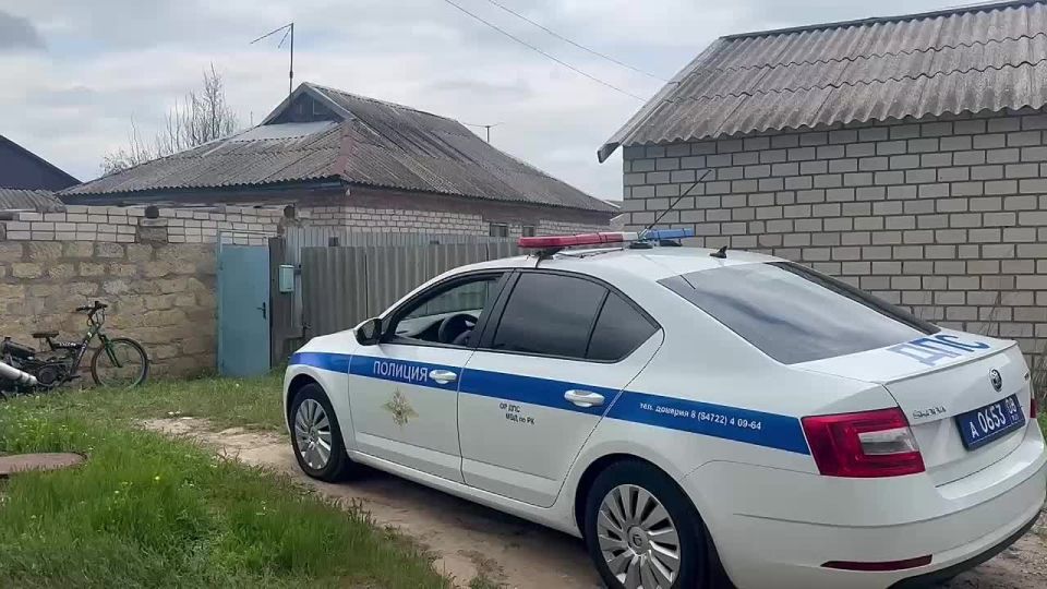 � ������ �������� �������������� � ������ ���������� ��� �������� ���� ���������� ������� ������������������