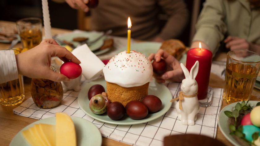 ��� ������� ������������ �������� � �����-2026: ������ �� �����������