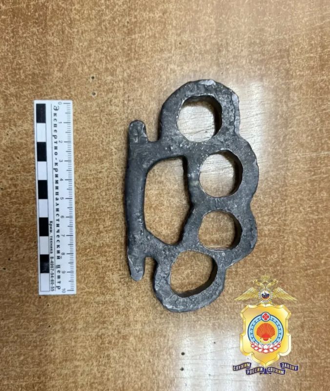 ���������� ������� ���������������� ������ ������ � �������� ������ ����������� ������