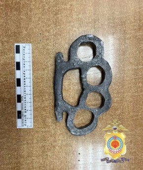 ���������� ������� ���������������� ������ ������ � �������� ������ ����������� ������