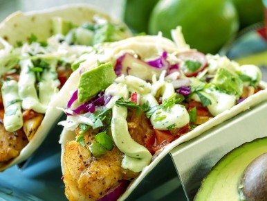 ������ ���� �� �����: ������� ��������� � ������������ ����� � ������ �� �������