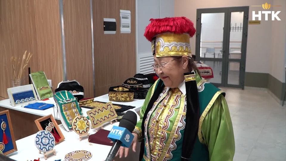 �������� ������ � ������� ������: ��� ��� ����