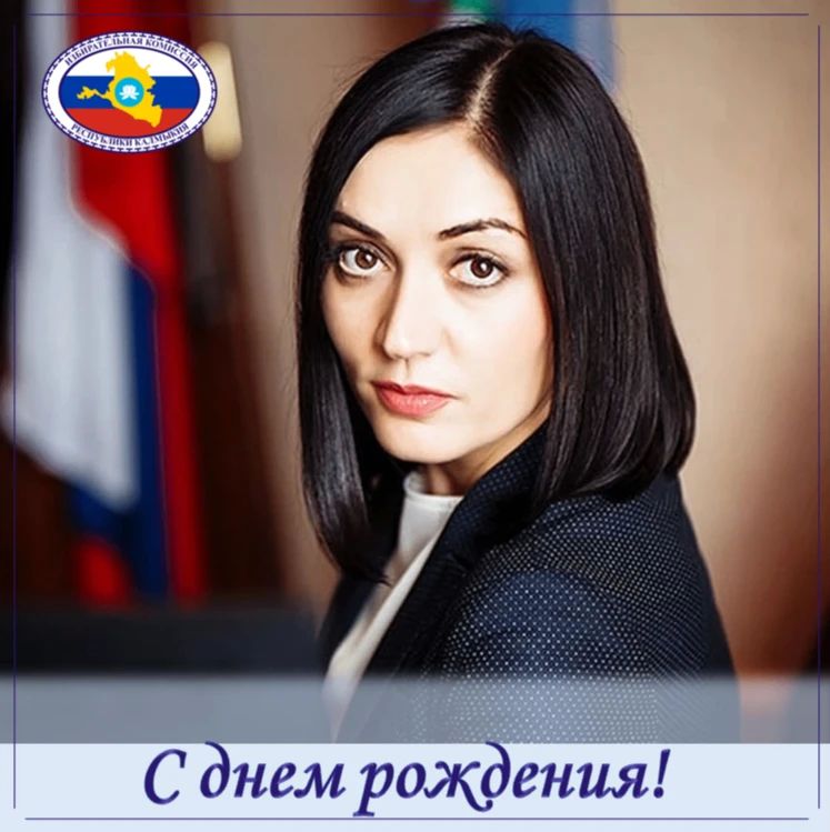 ����������� ����� ��� ������ ������� ���������� ������� � ���� ��������!