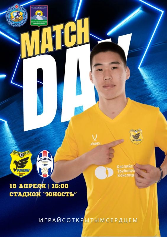 ��������� ����� �������� ������ ������ ������� ������� �. ��������� ���������-���������� ����������