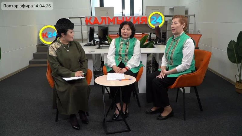 � ����� ������� ���� ��� �� ��������� ����� � ������ ������ ���������� � ���������� �������� � ������ ��������, ����������� ������� ����� ������������� �������� ���� � 16 ����� ����