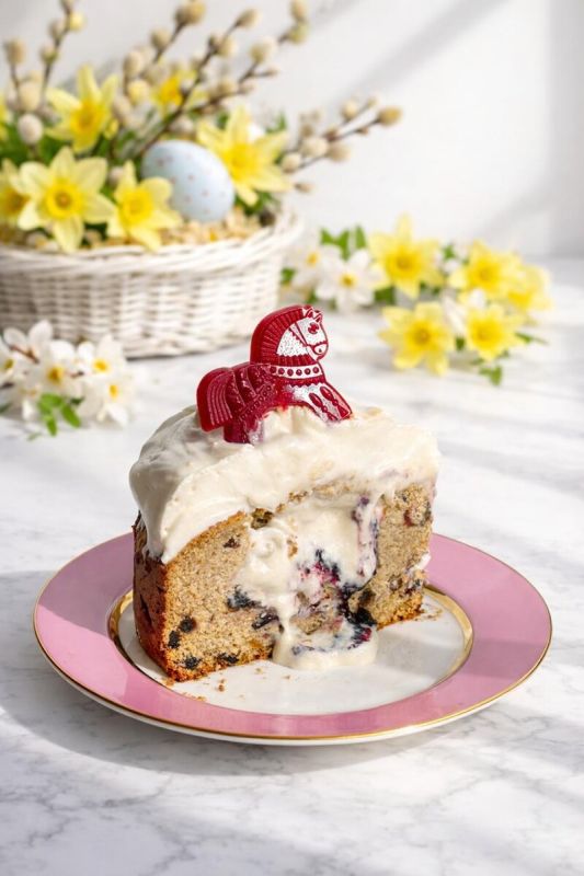 ��� ���������� ������� ������� ��� ���������� ����������