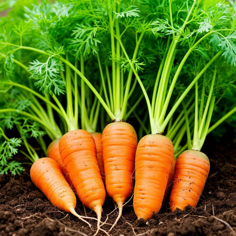 ��� �������� ������� � ������� �������: ������� ��������� ����� � �������� ����