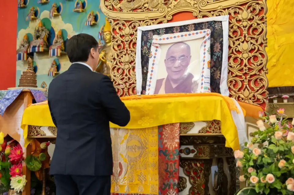 ����������� ���������� ������� ������������� ��������� ��������