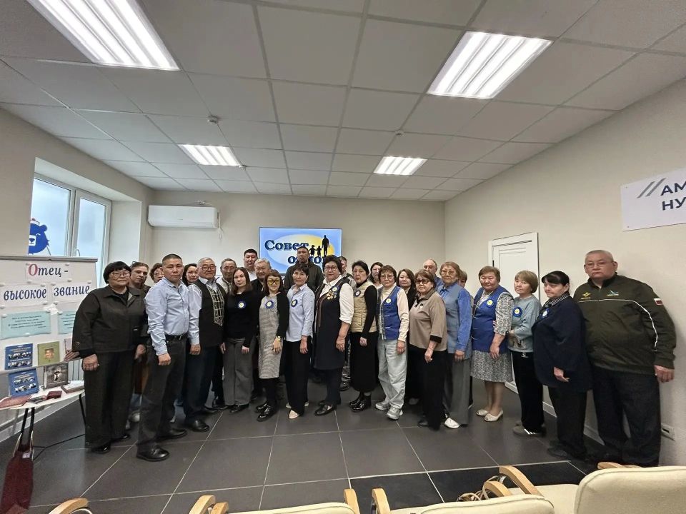 � ��������� ������ �������� ����� �����