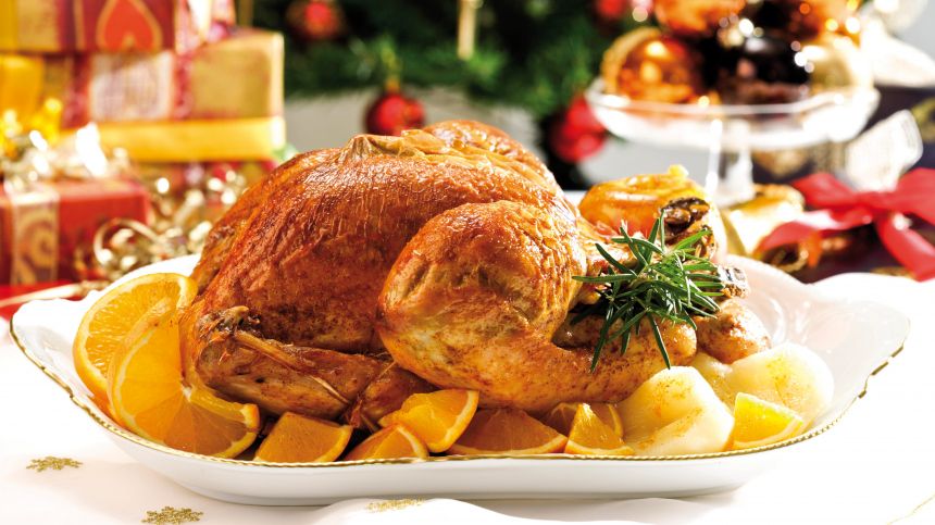 ��������� ������� ���������� ����, ������� ������ � �������