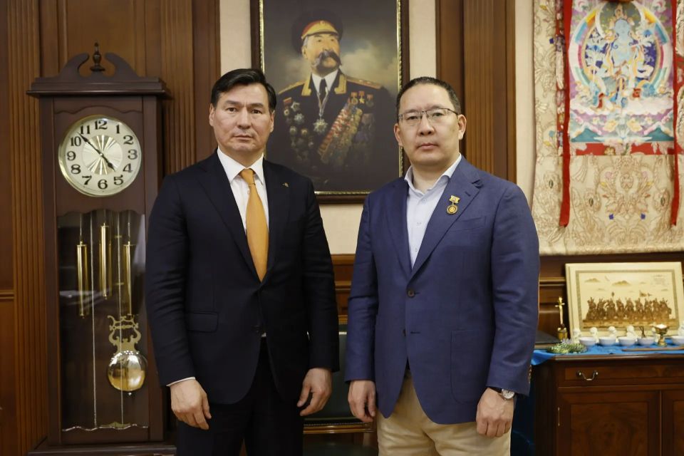 ���� �������: ��� ��� ��������� ������ ������������ ������� ������ ������������ ��������� ��������� ��������� ���������� ��������