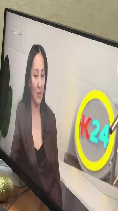 ������ �� ������ ������ ��������� ���� ��û � ����������� ������