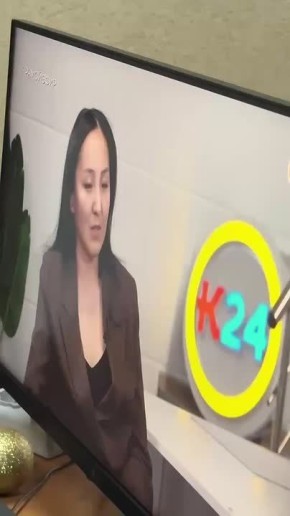 ������ �� ������ ������ ��������� ���� ��û � ����������� ������