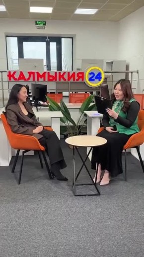 ������ ���������, ���� ��������, ����� � ������ � ���� ���� ��� �������!