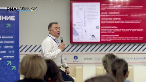 ������ ������ ��� ����?. � ���� ������ ������� �������.������������ ������� ���������� ������� ������ ���������� ������ ���� � ���������� � ������ ���������� �������