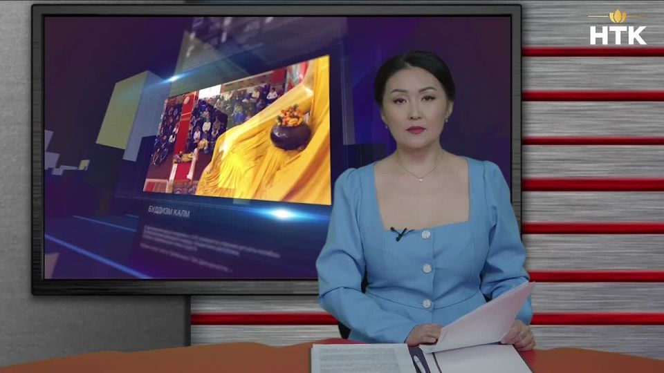 ������ ������� ��� ���������� ���������!